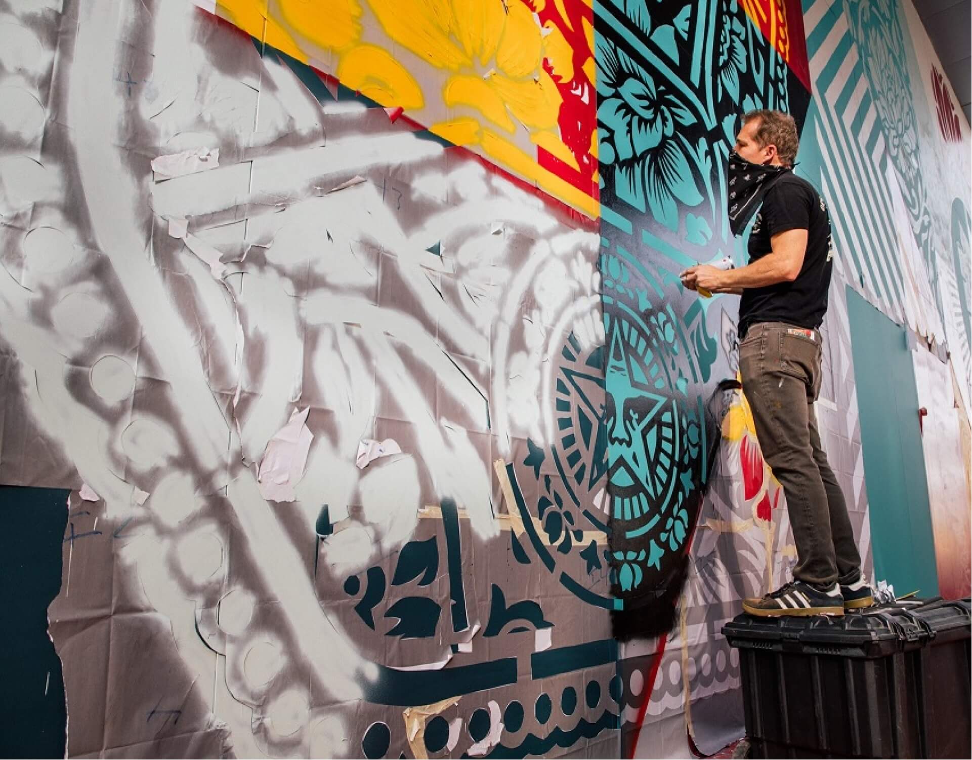 Press_Shepard_Hero_Desktop