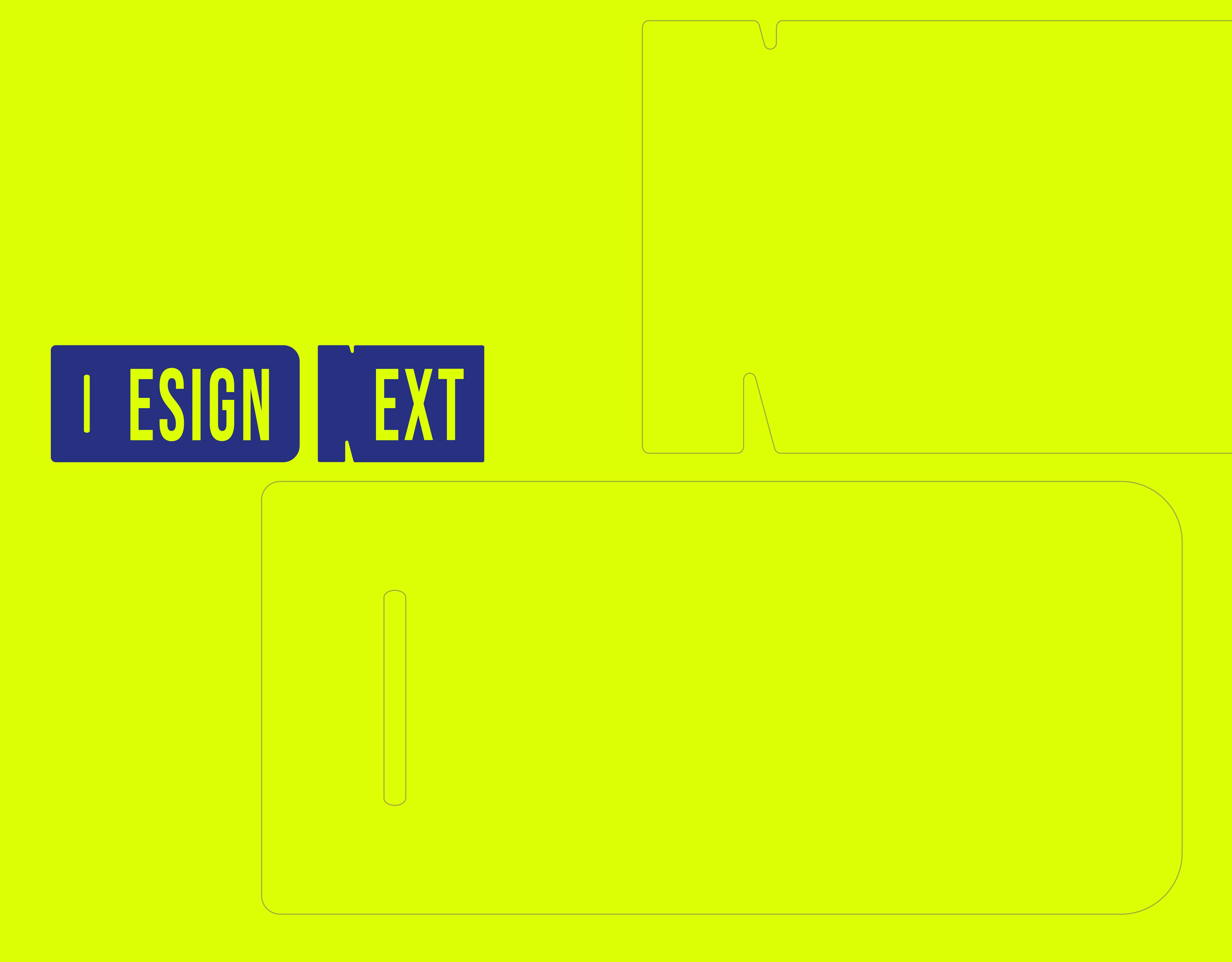 Model Ramp walking at Dubai fashion week