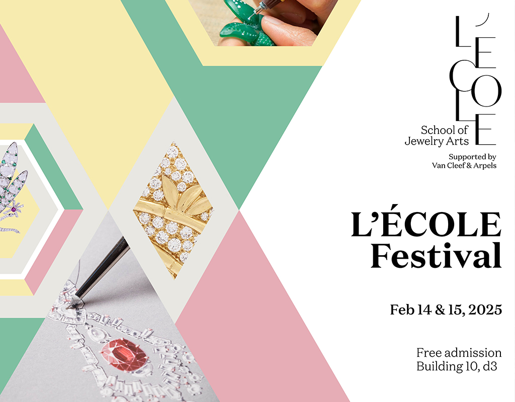 Model Ramp walking at Dubai fashion week