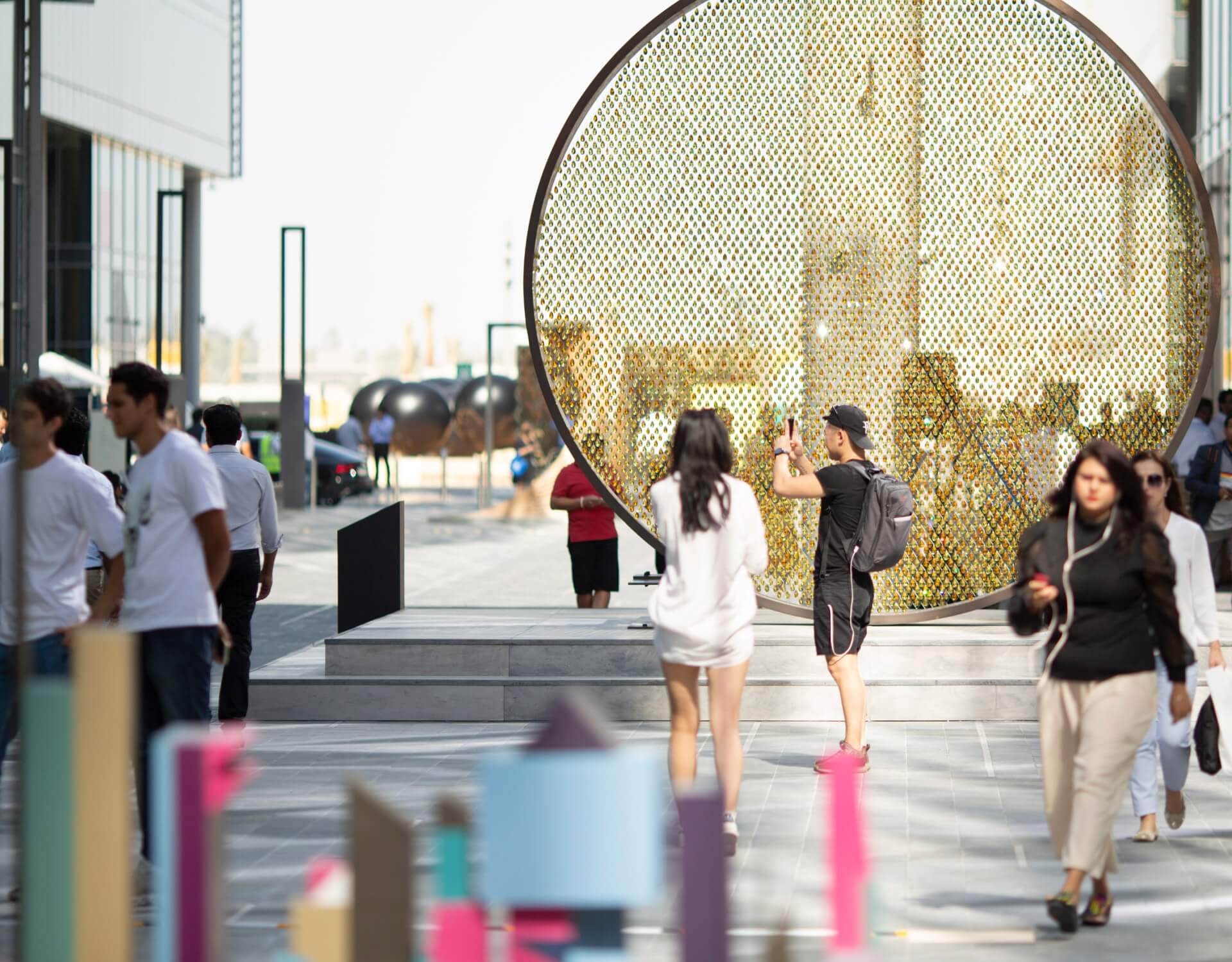 Community_Hero_Desktop