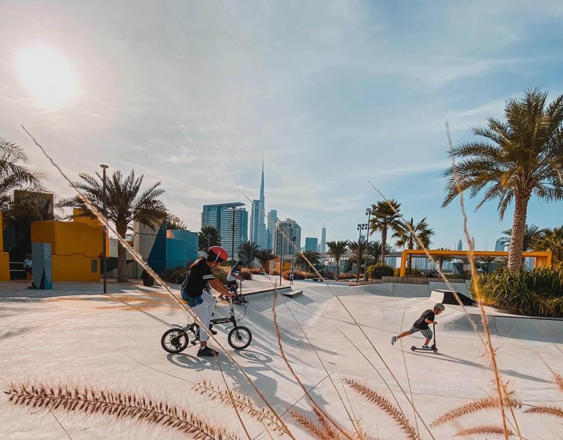 Recreation_Hero_Desktop