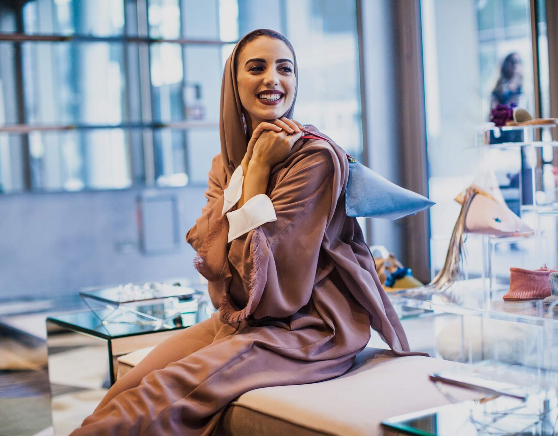 RetailDirectory_Hero_Desktop