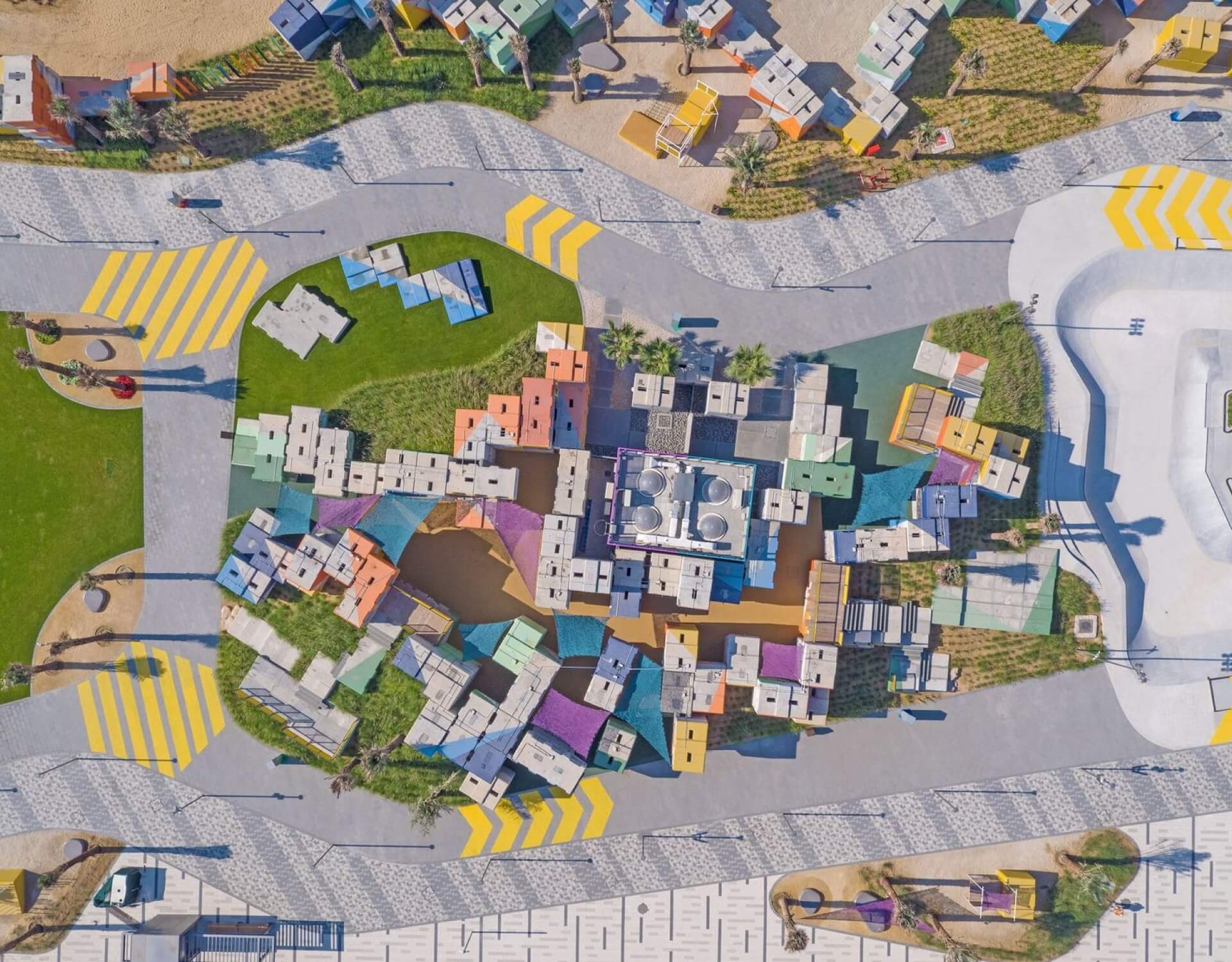 TheBlock_Hero_Desktop