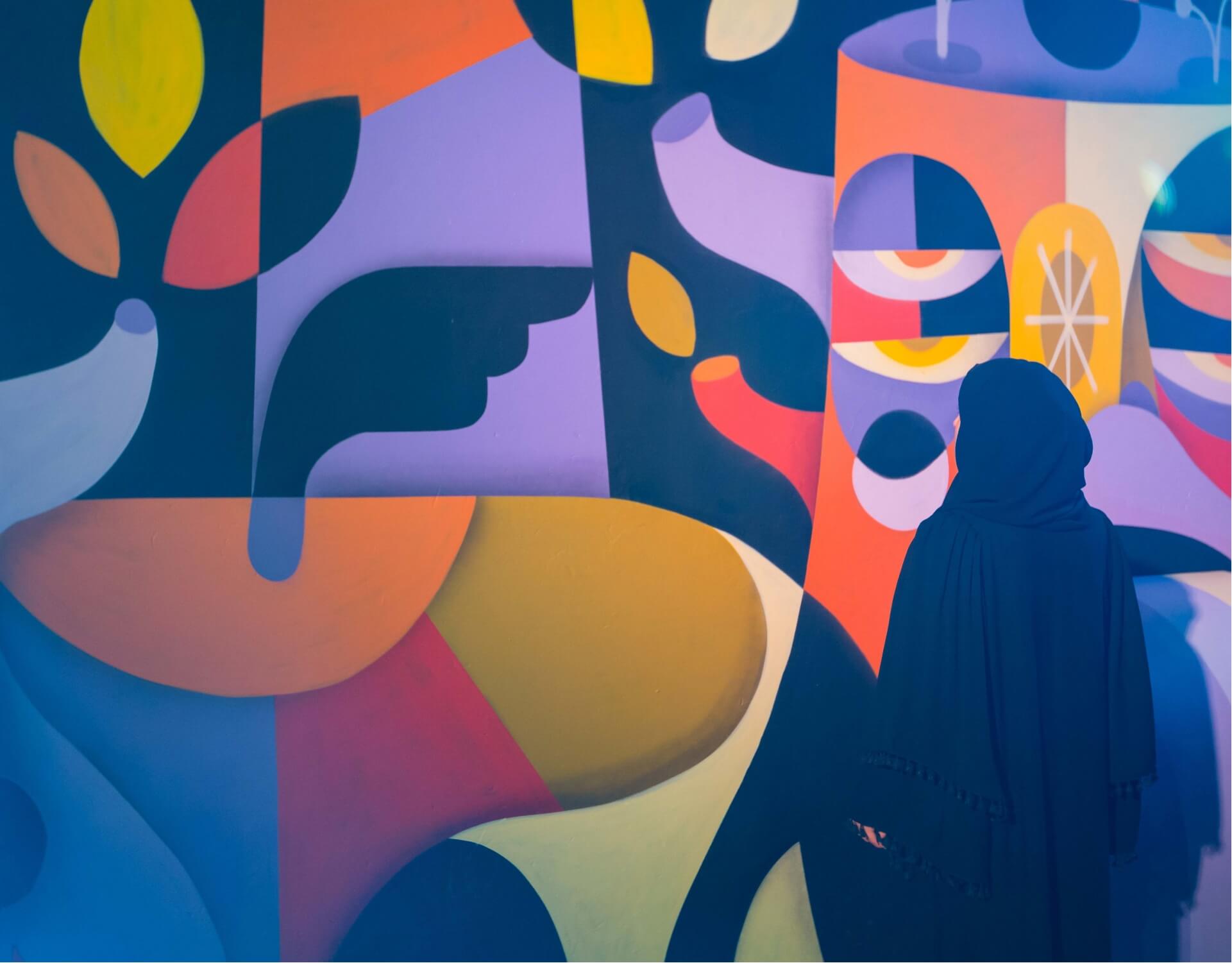 AboutUs_Hero_Desktop