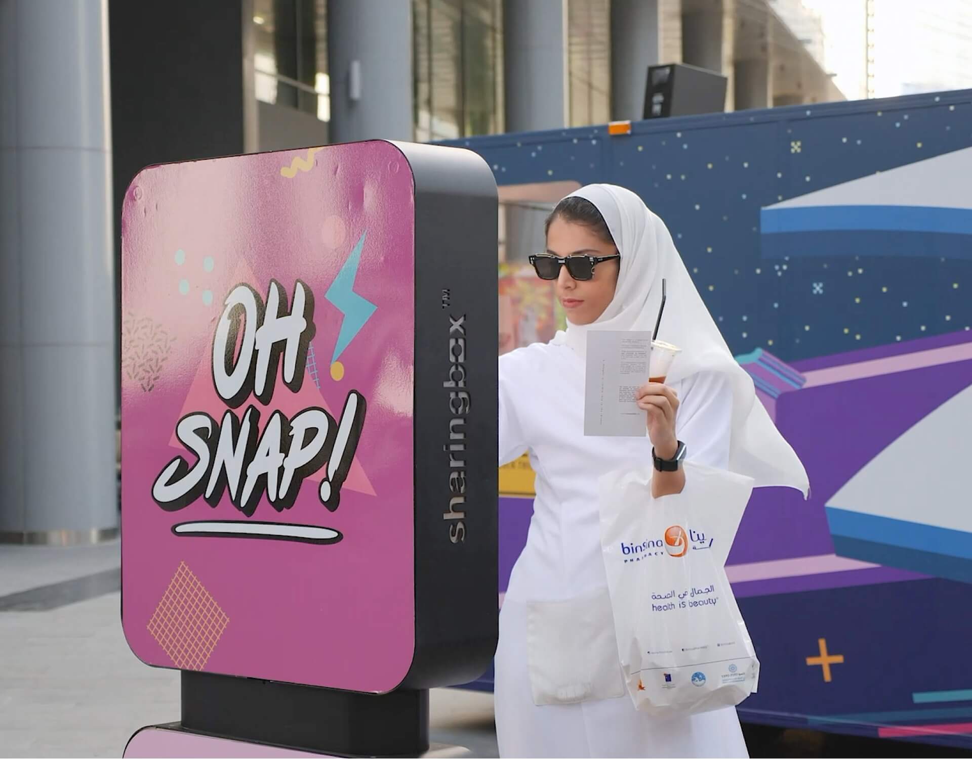 Media-Kit_Hero_Desktop