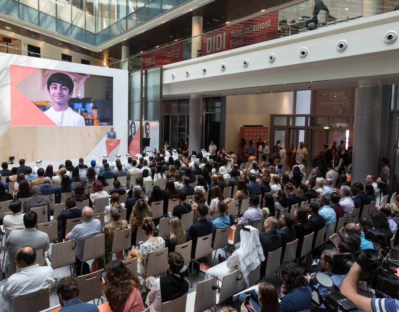 IndoorVenues_Hero_Desktop