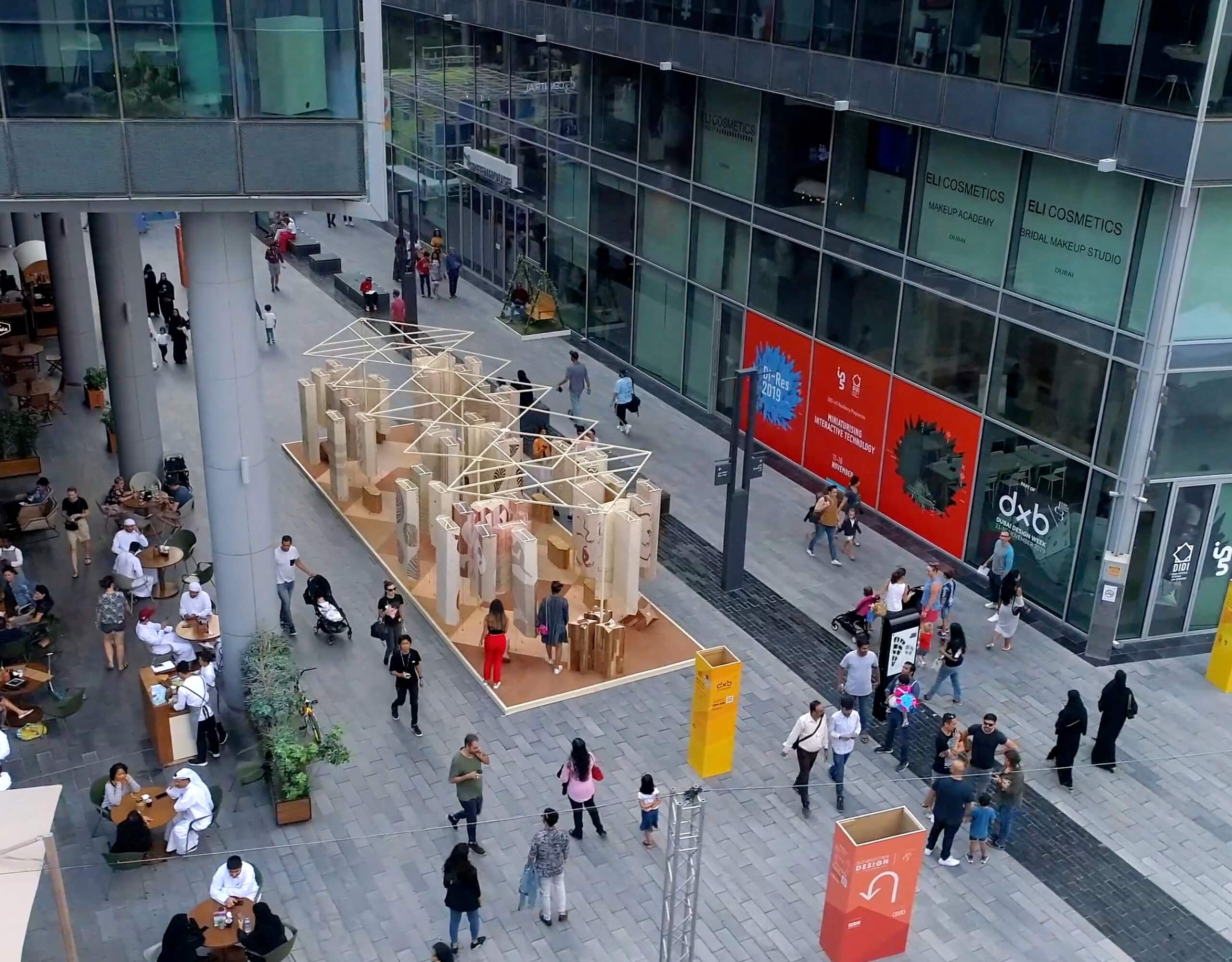 D3Venues_Hero_Desktop