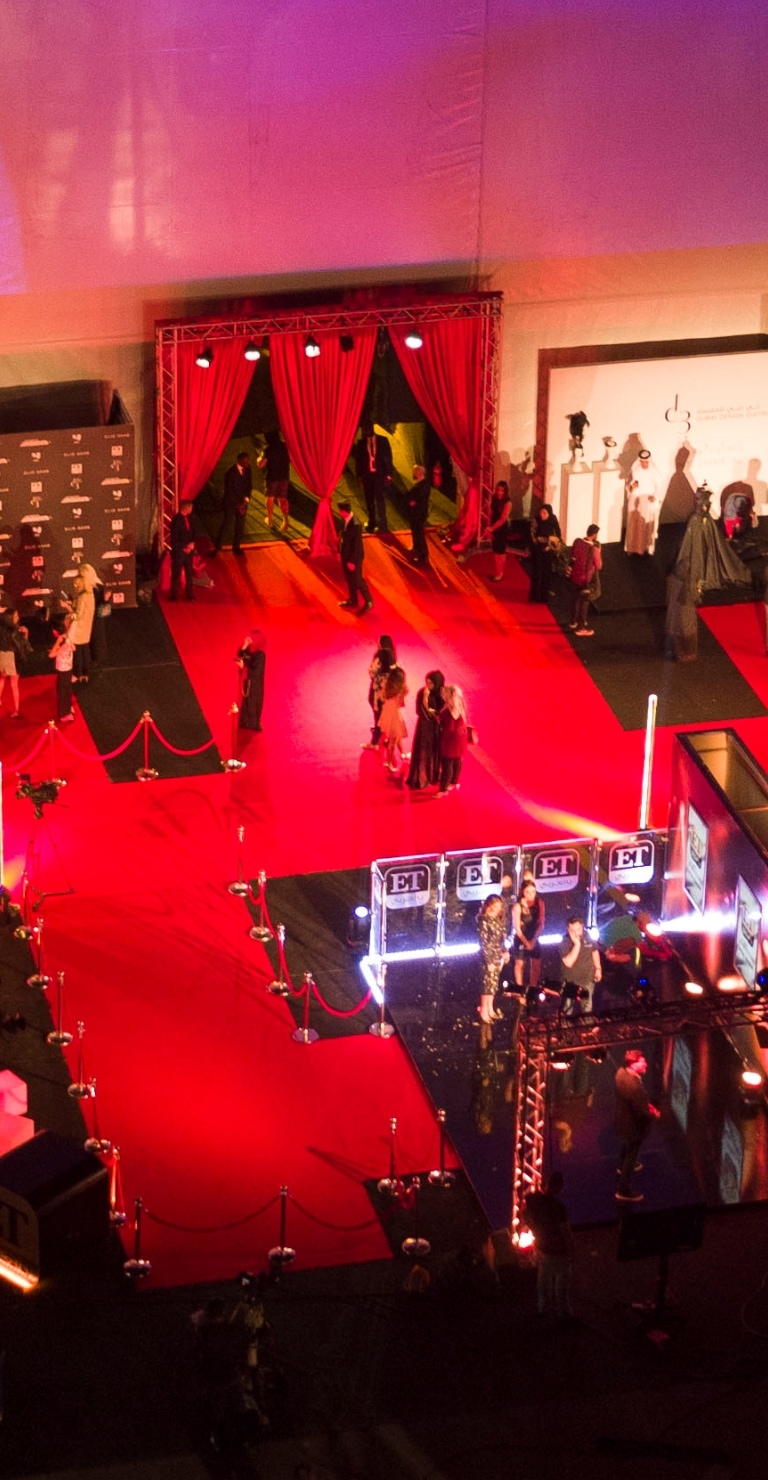 Indoor Event Venues In Dubai Dubai Design District private-functions-venue-in-pretoria-alpine-attitude-alpine-attitude