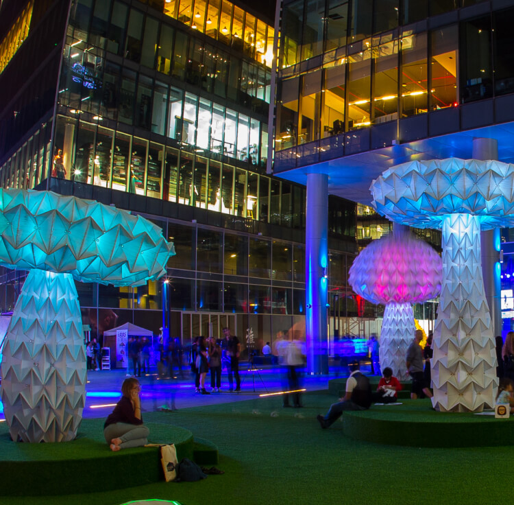 Outdoor Event Venues In Dubai Dubai Design District outdoor-event-venues-in-dubai-dubai-design-district