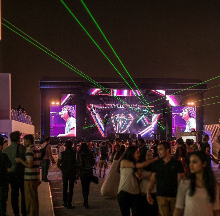 Outdoor Event Venues In Dubai Dubai Design District outdoor-event-venues-in-dubai-dubai-design-district