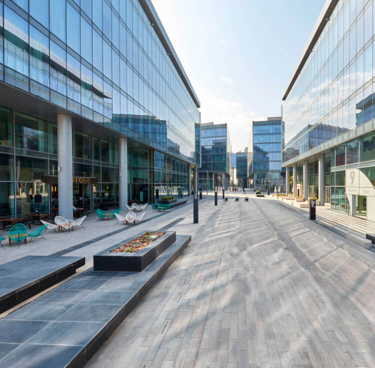 Outdoor Event Venues In Dubai Dubai Design District outdoor-event-venues-in-dubai-dubai-design-district