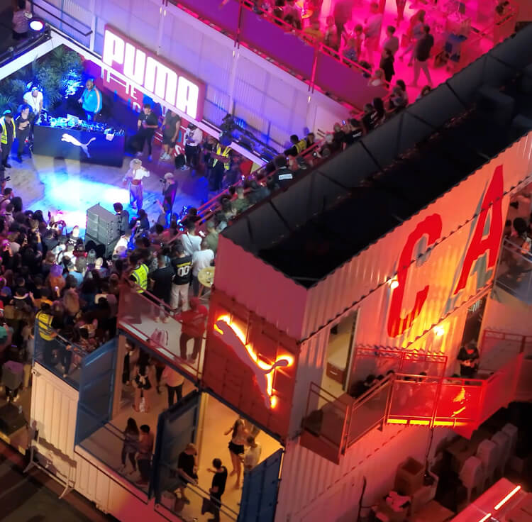 Outdoor Event Venues In Dubai Dubai Design District outdoor-event-venues-in-dubai-dubai-design-district